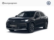 Volkswagen T-Roc - 1.5 eTsi Life First Edition | Trekhaak | Stoel- & Stuurverwa