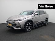MG MG HS PHEV - 1.5 272pk Aut. Luxury | 1e-Eig. | 100km Electrisch | Navi |