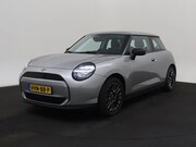 MINI Cooper - Mini E Essential 40.7 kWh | Navi | Apple Carplay/Android Aut