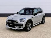 MINI Countryman - 1.5 Cooper ALL4 Chili * Pano * Navi * Cruise * Plug-in * Gar
