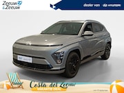 Hyundai Kona - Electric Long Range Pure Edition 64.8 kWh | BESTE DEAL VAN N