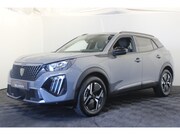 Peugeot 2008 - 1.2 PureTech 130 Allure |Camera|Stoelverw.|Navi|ACC|