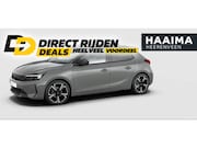 Opel Corsa - 1.2 Turbo Hybrid Ultimate | DEMO | 145PK | AUTOMAAT | HYBRID