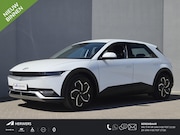 Hyundai IONIQ 5 - Connect 77.4 kWh / SOH 99, 10% / Fabrieksgarantie tot 02-202