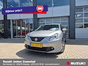 Suzuki Baleno - 1.2 Smart Hybrid High Executive