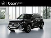 Mercedes-Benz GLB-Klasse - 250+ Business Solution Luxury | Vast panoramadak | Trekhaak 