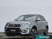 Suzuki Vitara - 1.4 Boosterjet Select Smart Hybrid | Navigatie | Camera |