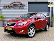 Subaru XV - 2.0i Luxury Plus AWD Camera | Navi | Stoelverwarming!!