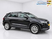 Skoda Karoq - 1.0 TSI Business Edition *Navi/telefoon, * PDC.