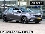 Opel Corsa - 1.2 Elegance | Apple Carplay / Airco / Cruise