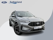Ford Kuga - 2.5 PHEV ST-Line | SCI |243pk | Driver Assistance Pack | Win