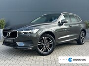 Volvo XC60 - 2.0 T5 Momentum | Trekhaak | Leder | Keyless | Apple Carplay