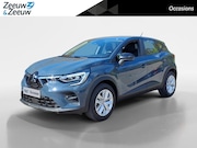 Mitsubishi ASX - 1.0 MPI Turbo Pure Airco | Anroid/Applecar play | 1 Jaar Gar