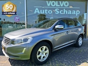 Volvo XC60 - 2.0 T5 FWD Nordic+ Automaat | Rijklaar incl garantie | Stand