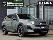 Citroën C5 Aircross - 1.6 Plug-In Hybrid 225 Business | Nieuwe auto | Stuurverwarm