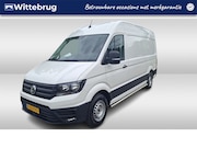Volkswagen Crafter - 35 2.0 TDI L3H3 Comfortline EURO VI 140 pk Automaat