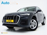 Audi Q5 Sportback - 50 TFSI e Quattro | Panoramadak | Leder | HUD | Camera | Vir