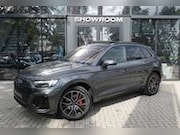 Audi Q5 - 50 TFSI e S edition PANO 360 KEYLESS