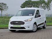 Ford Transit Connect - 1.5 L2 ac EURO6