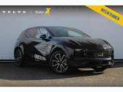 Zeekr X - RWD Long Range 69 kWh Stoelverwarming / 360 graden camera /