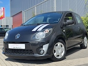 Renault Twingo - 1.2-16V Authentique Airco | Sportief | Lage km.stand