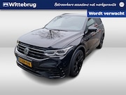 Volkswagen Tiguan - 1.4 TSI eHybrid R-Line Business+ / Pano / 360 Camera / Navig