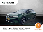 Opel Astra - Electric Ultimate 58 kWh 156 pk | Demo | Full Options | Kant