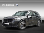 BMW X1 - xDrive30e | M Sportpakket | Panoramadak | Elektrisch verstel