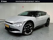 Kia EV6 - Plus 84 kWh