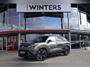 Suzuki Vitara - e Style 61 kWh | Direct leverbaar | Grote accupakk