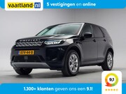 Land Rover Discovery Sport - 1.5 P300e AWD S [ LED Leder Navi 360°cam Apple/Android ]