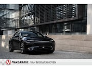 Xpeng P7 - AWD Performance Premium Pack 86 kWh