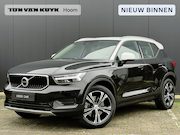 Volvo XC40 - 1.5 T5 Recharge momentum / wit dak en spiegelkappen/ stoelve