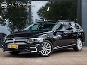 Volkswagen Passat - Variant 1.4 TSI PHEV GTE Business | SoH 89.4%