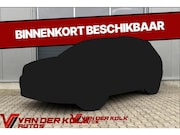 Mazda 6 - Sportbreak 2.0 SkyActiv-G 165 Business