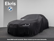 BMW X3 - xDrive30e | M Sportpakket | Premium Pack | Comfort Access |