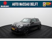 MINI John Cooper Works - 3-Deurs 1.5 Cooper