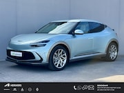 Genesis GV60 - AWD 307 PK / Fabrieksgarantie tot 12-2027 / Accu SoH 95, 5 %