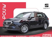 Seat Tarraco - 1.5 TSI 150pk DSG Style Business Intense | Trekhaak Wegklapb