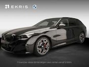 BMW i5 - Touring xDrive40 | M-Sportpakket | LED | Leder | H