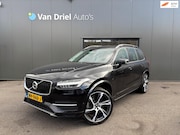 Volvo XC90 - 2.0 T8 Twin Engine AWD Momentum 7pers / Trekhaak