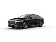 Mazda 6e - Takumi Plus Business Edition 68.8 kWh / Jet Black