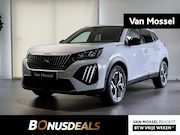 Peugeot 2008 - 1.2 Hybrid 145 Allure