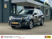 Suzuki Vitara - 1.6 High Executive Allgrip Automaat Pano Trekhaak