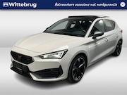 CUPRA Leon - 1.4 e-Hybrid Performance / AUTOMAAT/ PANO/ PARK.SENSOR.V+A/
