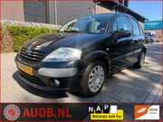 Citroën C3 - 1.4i Différence|AUTOMAAT| AIRCO|CRUISE CONTROL|