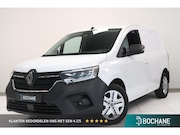 Renault Kangoo - 1.5 Blue dCi 75 advance L1 | Climate control | Parkeersensor