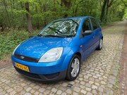 Ford Fiesta - 1.3 Ambiente airco 5-deurs