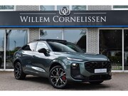 Audi Q3 Sportback - 1.5 200kW e-hybrid S edition Pano Tech Pro Trekhaa