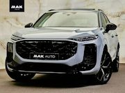 Audi Q3 - E-Hybrid S Edition , pano, Tech Pro, tr.haak, 20", Sonos, LE